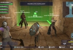 WUP-N_LOSTREAVERS_Gameplay_4