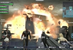 WUP-N_LOSTREAVERS_Gameplay_5