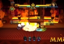 Lost-Saga-5-Combo