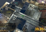 lost-sector-factory