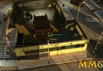 lost-sector-activating-objective