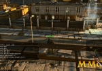 lost-sector-buildings