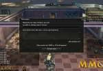 lost-sector-clan-starting