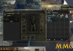 lost-sector-container