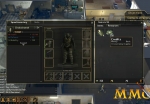 lost-sector-credits