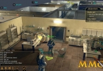 lost-sector-doc