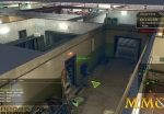lost-sector-factory1