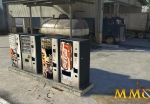 lost-sector-gas-station