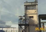 lost-sector-height-advantage