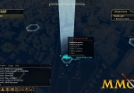 lost-sector-map-details