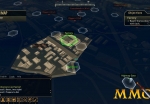 lost-sector-map