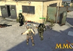 lost-sector-melee