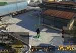 lost-sector-movement-line