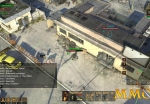 lost-sector-movement