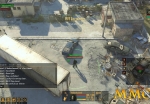lost-sector-pve