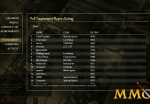 lost-sector-pvp