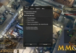 lost-sector-settings2