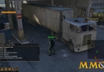 lost-sector-truck