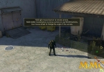 lost-sector-tutorial
