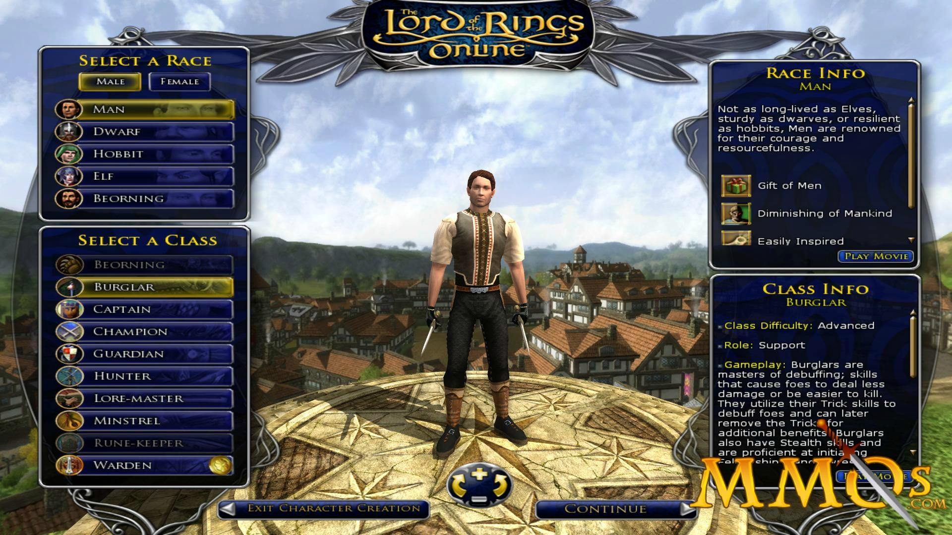lord of the rings online hacks
