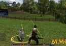 lord-of-the-rings-online-attack