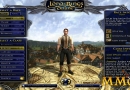 lord-of-the-rings-online-character-creation