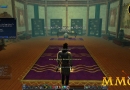 lord-of-the-rings-online-ered-luin