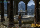 lord-of-the-rings-online-fountain