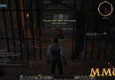 lord-of-the-rings-online-strider