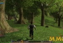 lord-of-the-rings-online-trees