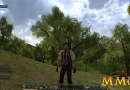 lord-of-the-rings-online-turbine