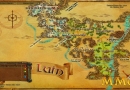 lord-of-the-rings-online-world-map