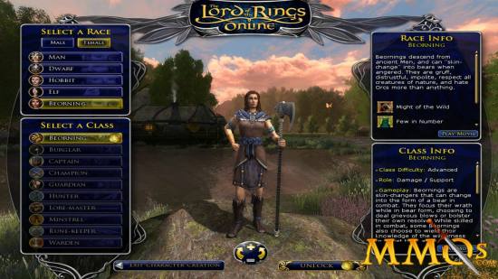 lord-of-the-rings-online-beorning