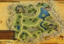 lord-of-the-rings-online-archet