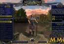 lord-of-the-rings-online-beorning