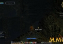 lord-of-the-rings-online-blackstone