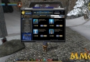 lord-of-the-rings-online-cash-shop