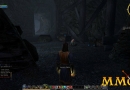lord-of-the-rings-online-cave