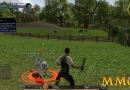 lord-of-the-rings-online-combat-wolf
