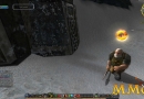 lord-of-the-rings-online-dwarf
