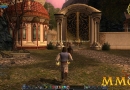lord-of-the-rings-online-elf-starting