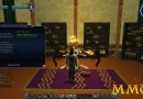 lord-of-the-rings-online-elrond