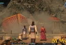 lord-of-the-rings-online-event