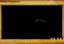 lord-of-the-rings-online-explore