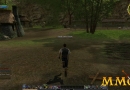 lord-of-the-rings-online-farm