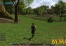 lord-of-the-rings-online-field