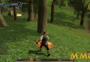 lord-of-the-rings-online-free-mmorpg