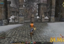 lord-of-the-rings-online-free-to-play