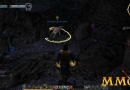 lord-of-the-rings-online-gameplay