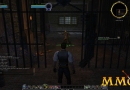 lord-of-the-rings-online-human